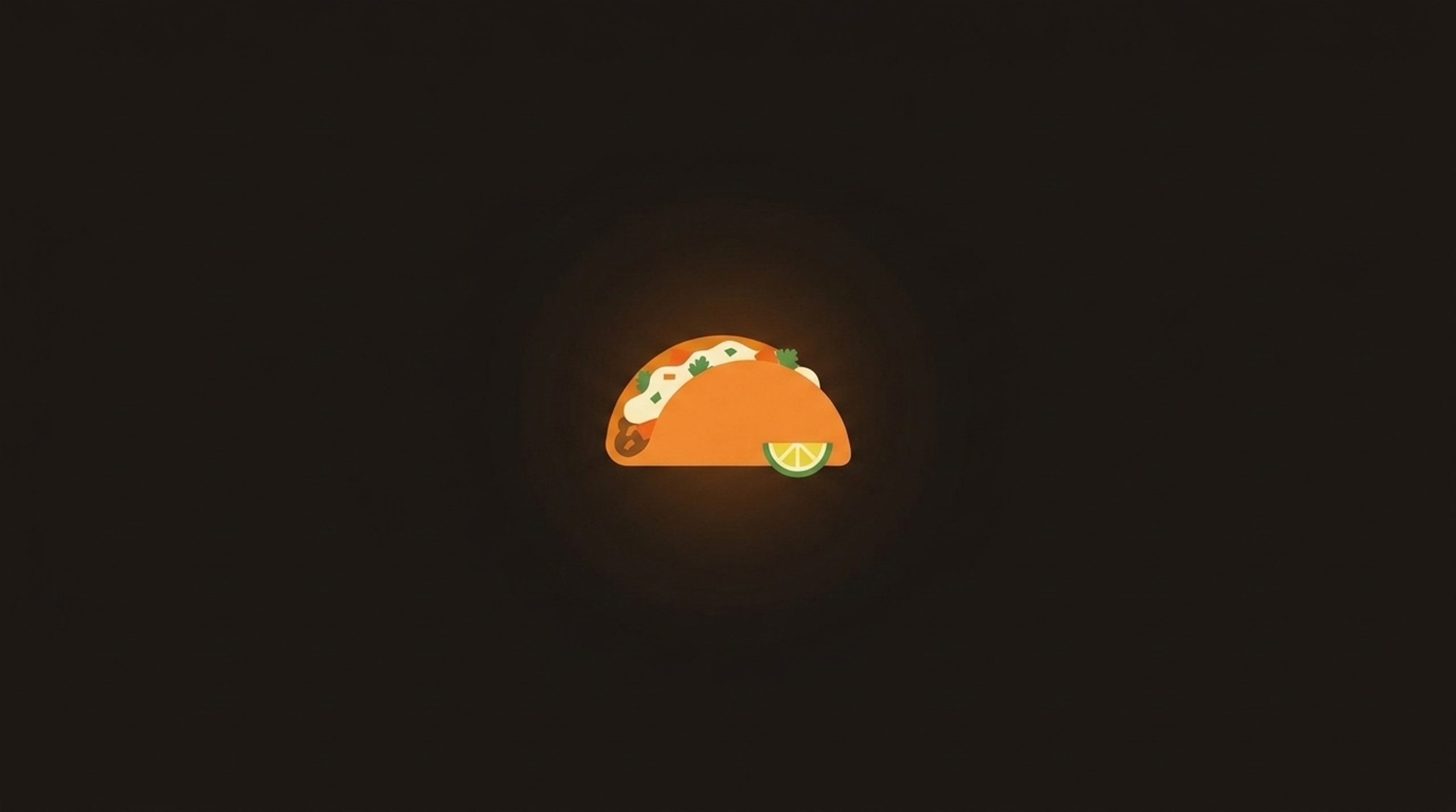 Taco Finder