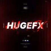 HugeFX 