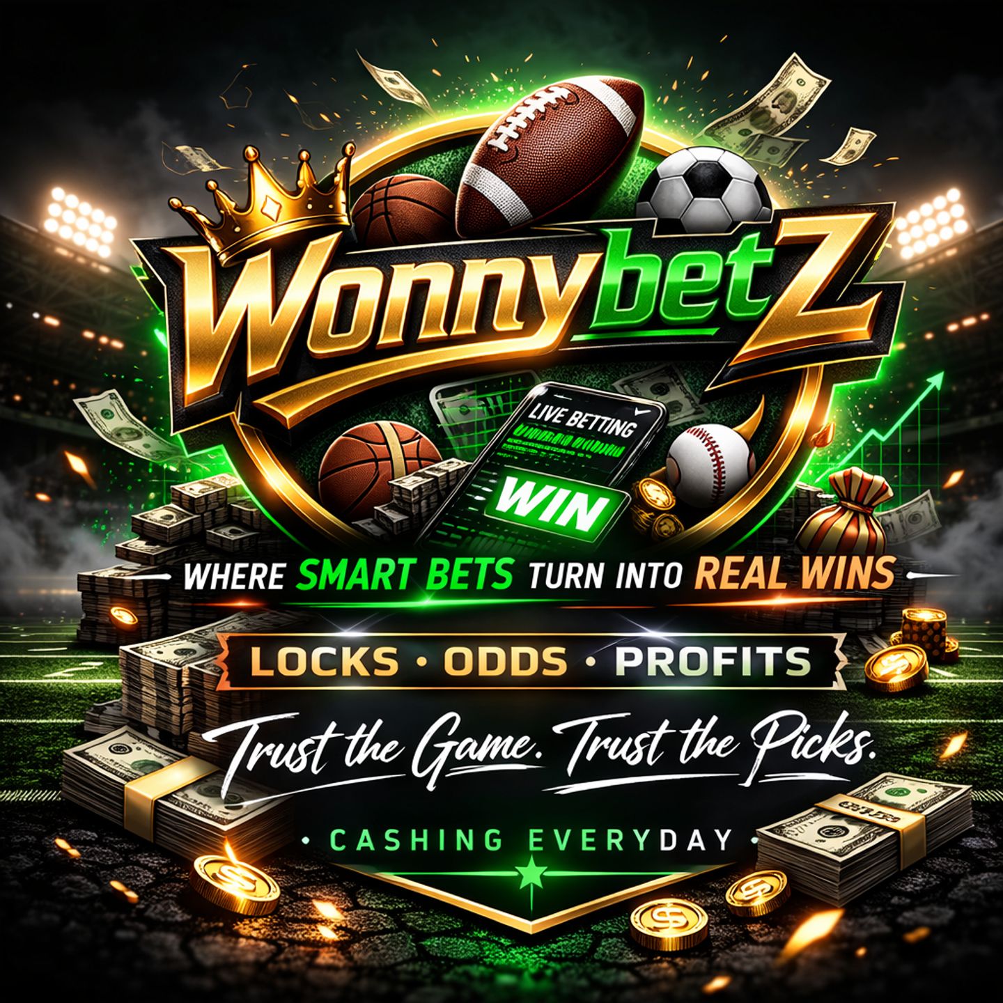 WONNYBETZ