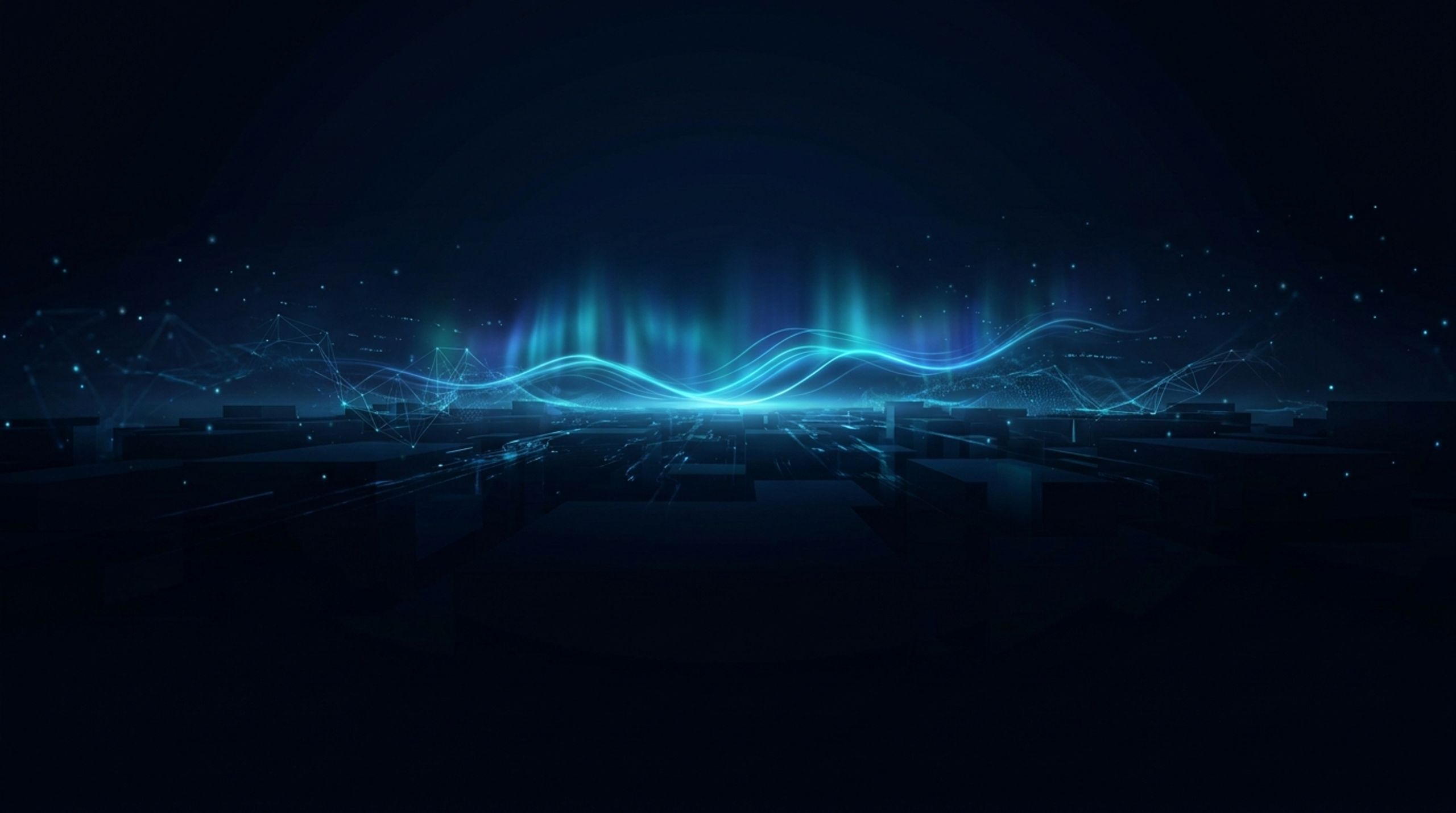 The AI Edge