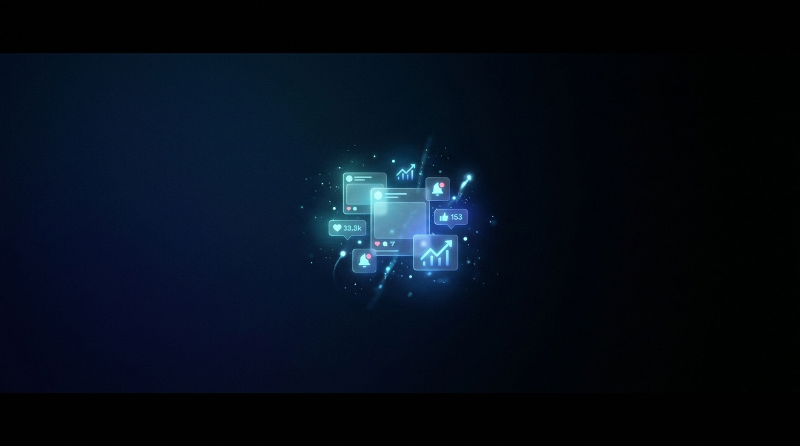 Viral Reach Agency