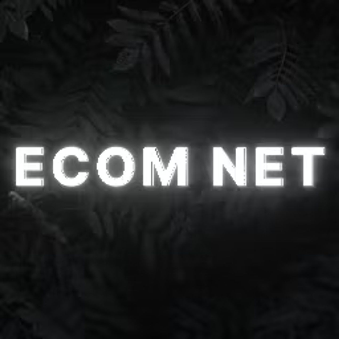 AtlasEcomClub