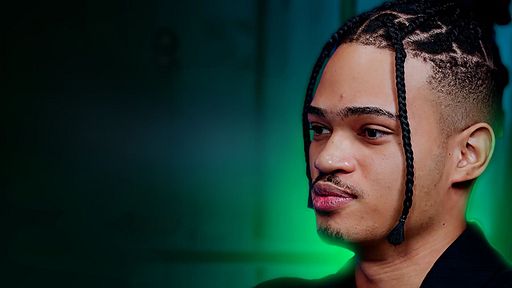 Aprende a operar como las instituciones.