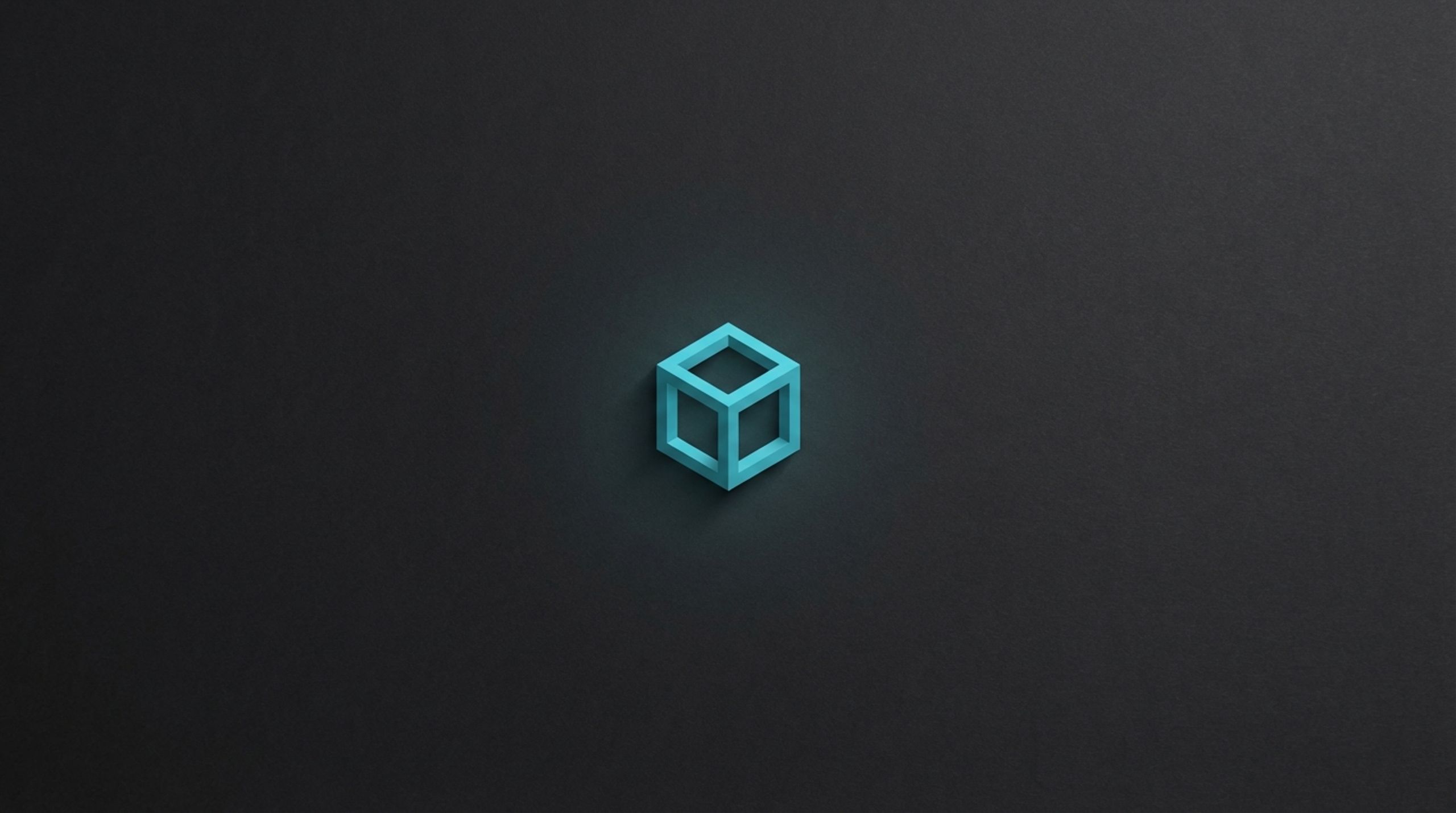 RenderLab3D