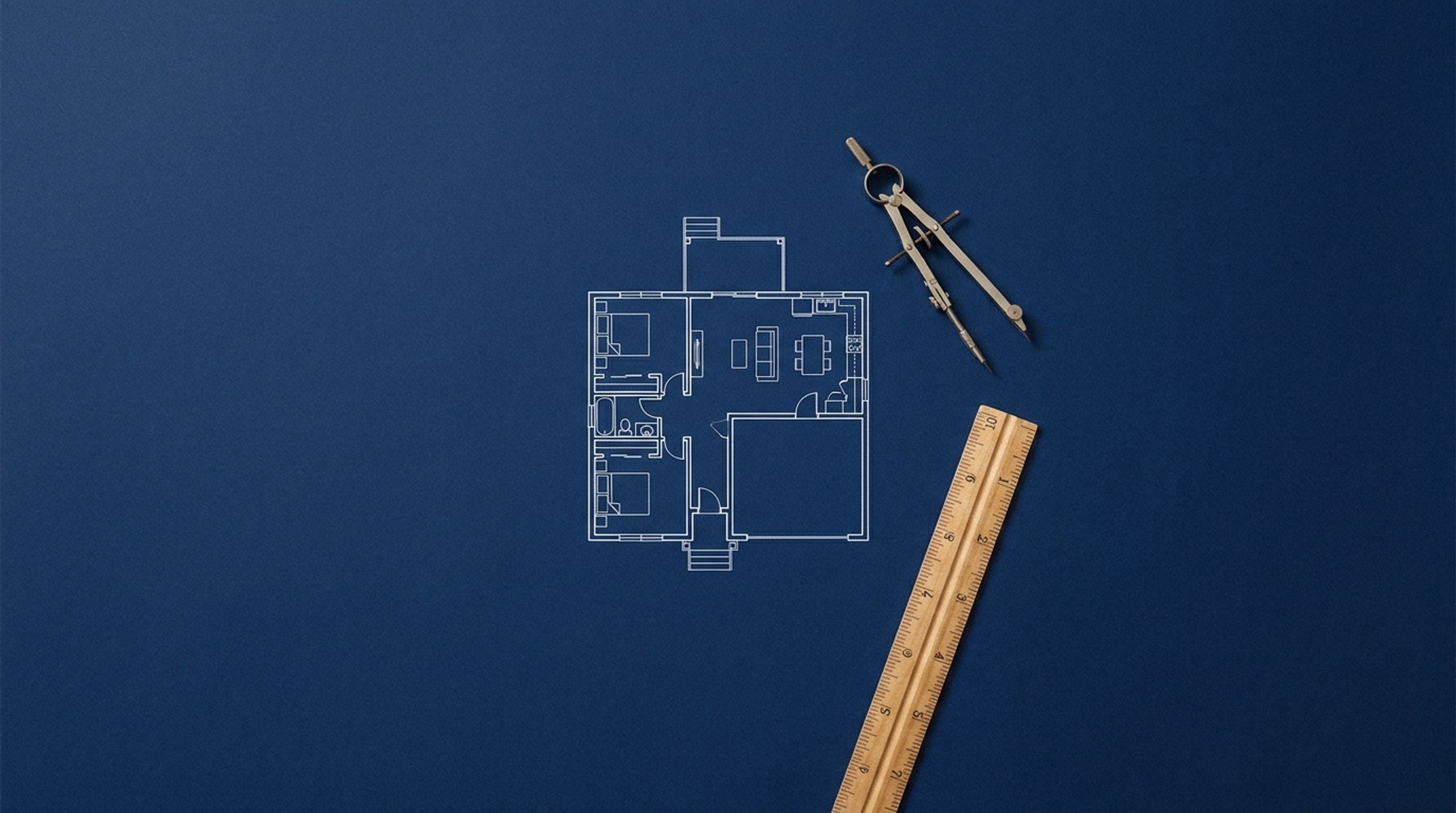 AutoCAD Drawings & House Plans Pack