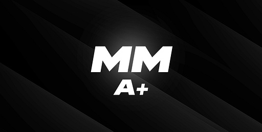 Exclusive Trading Community 