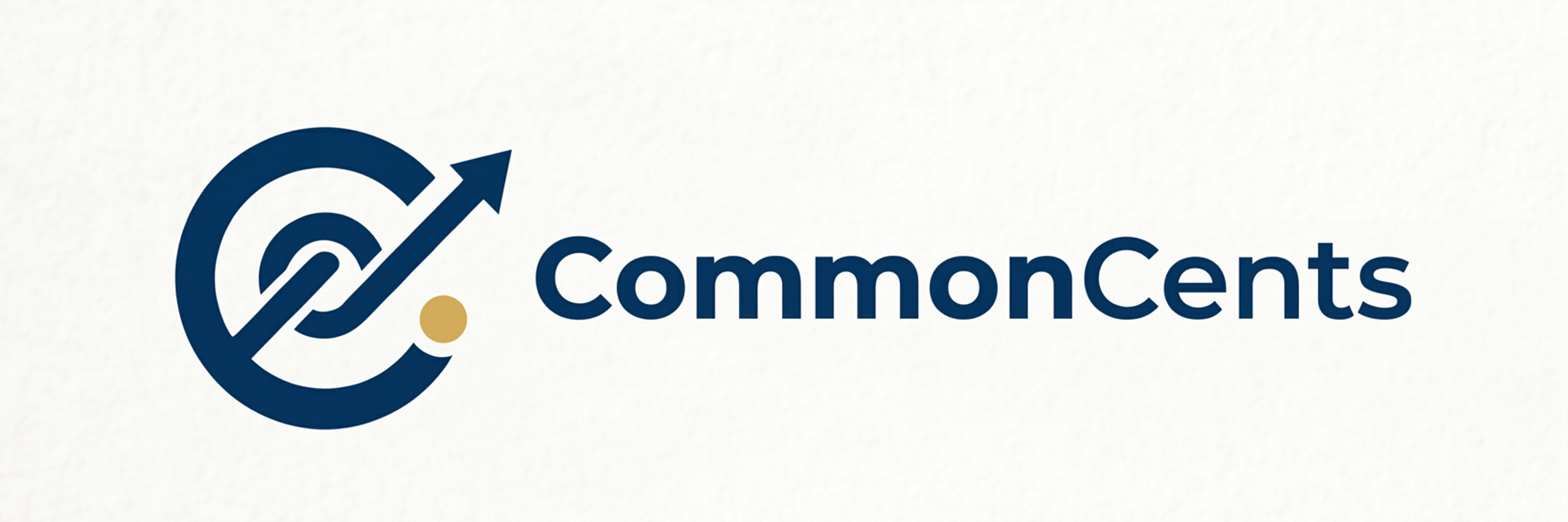 CommonCentsCap