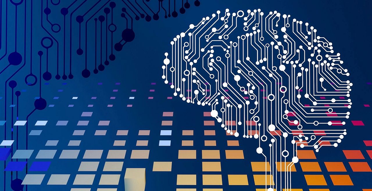 🎬 YouTube Automation in 2026