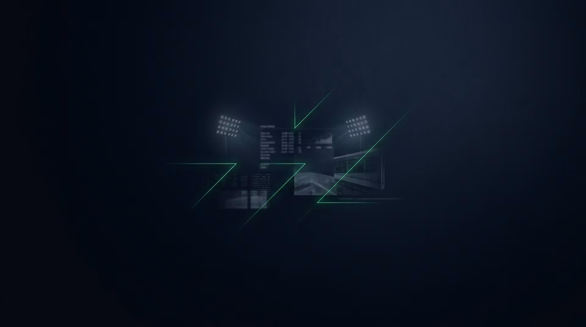 Bet IQ