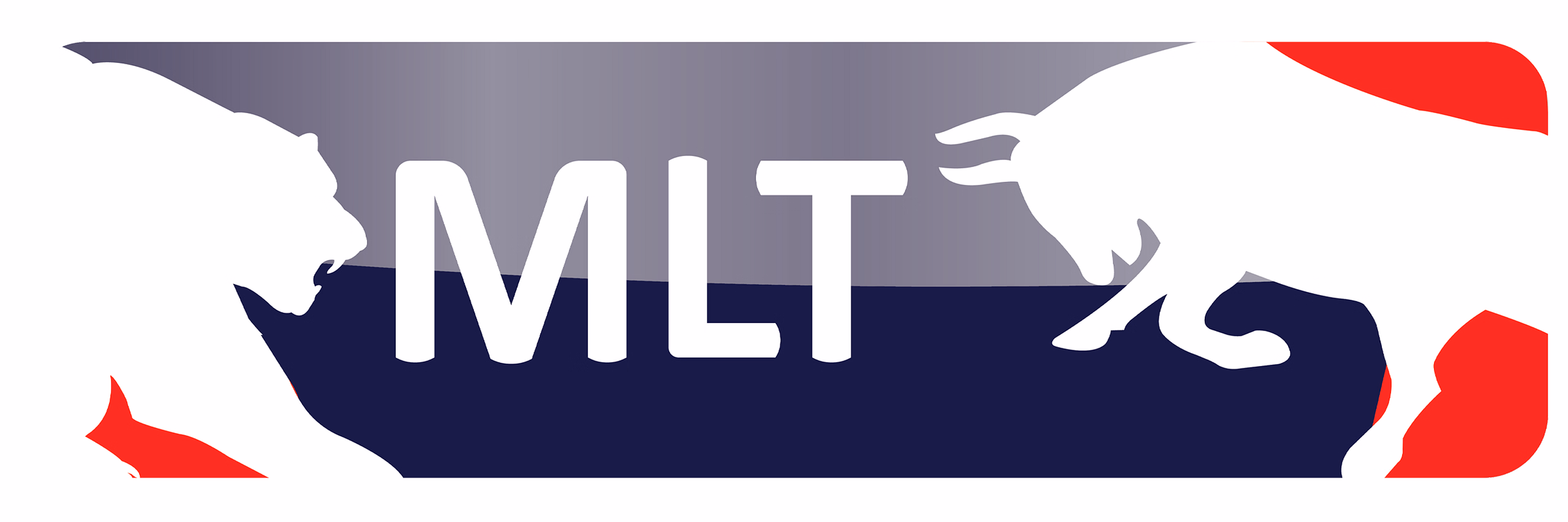 MajorLeagueTrading