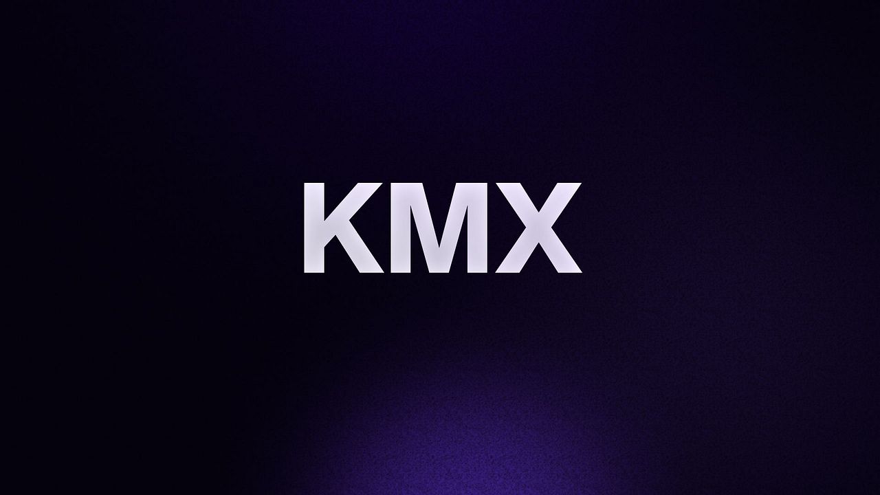KMX