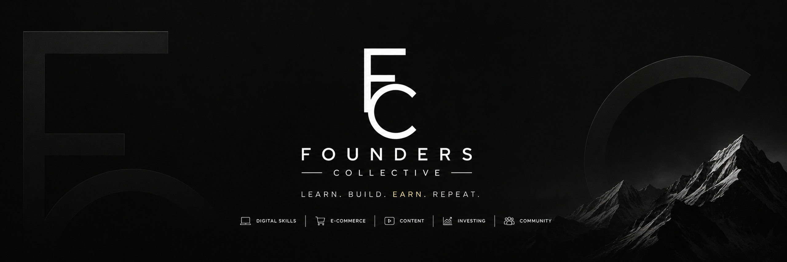 Founders Collective