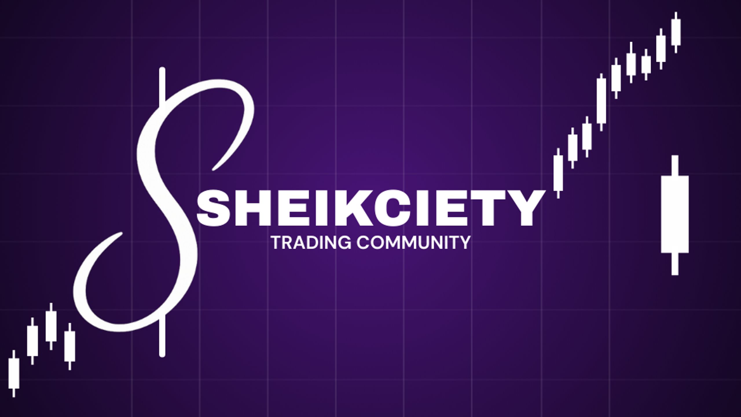 sheikciety