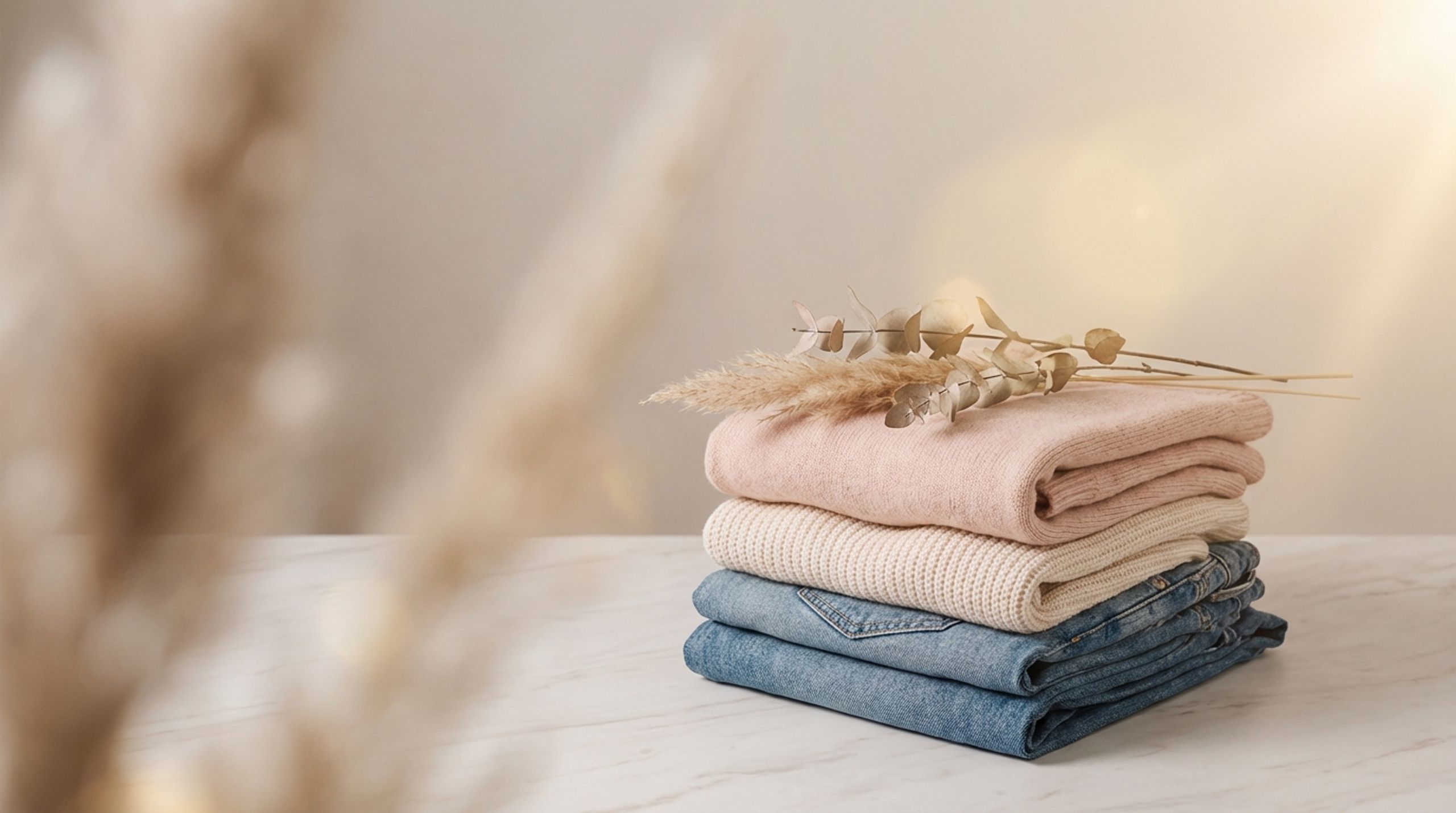 Boutique Comfort