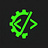 The Grind Lab logo