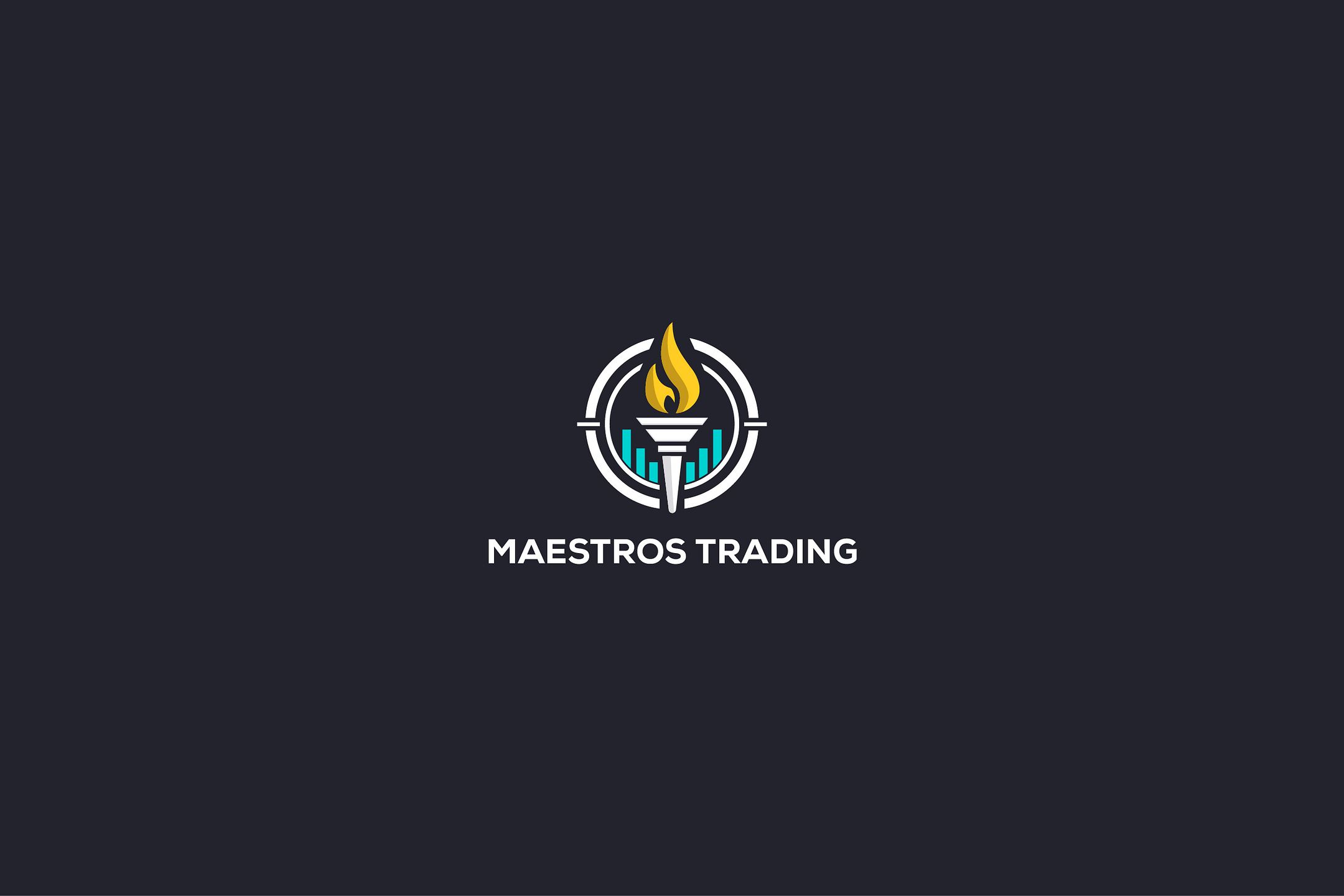 Maestros Trading Comunidad