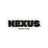 Nexus Resellers logo