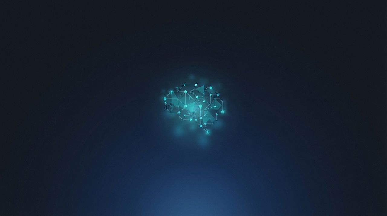 More Growth AI