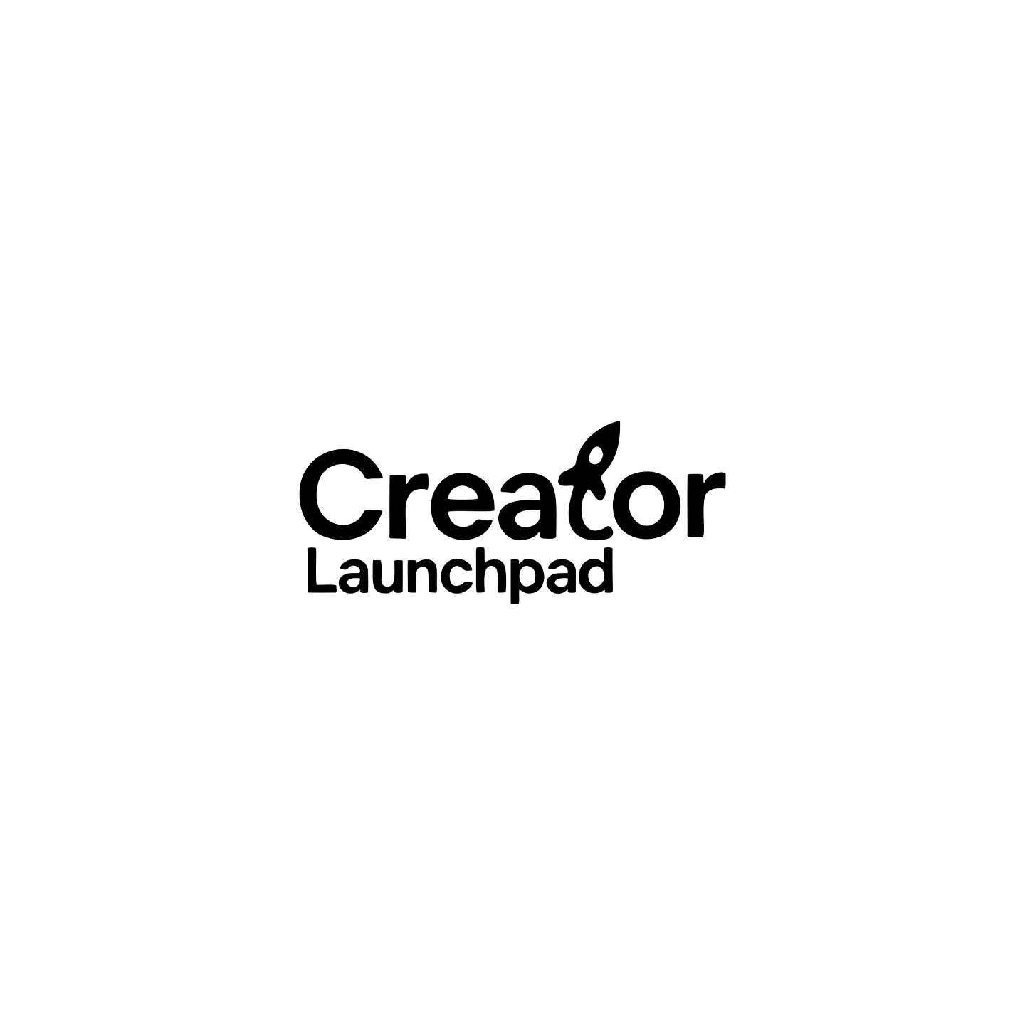 Creator Launchpad
