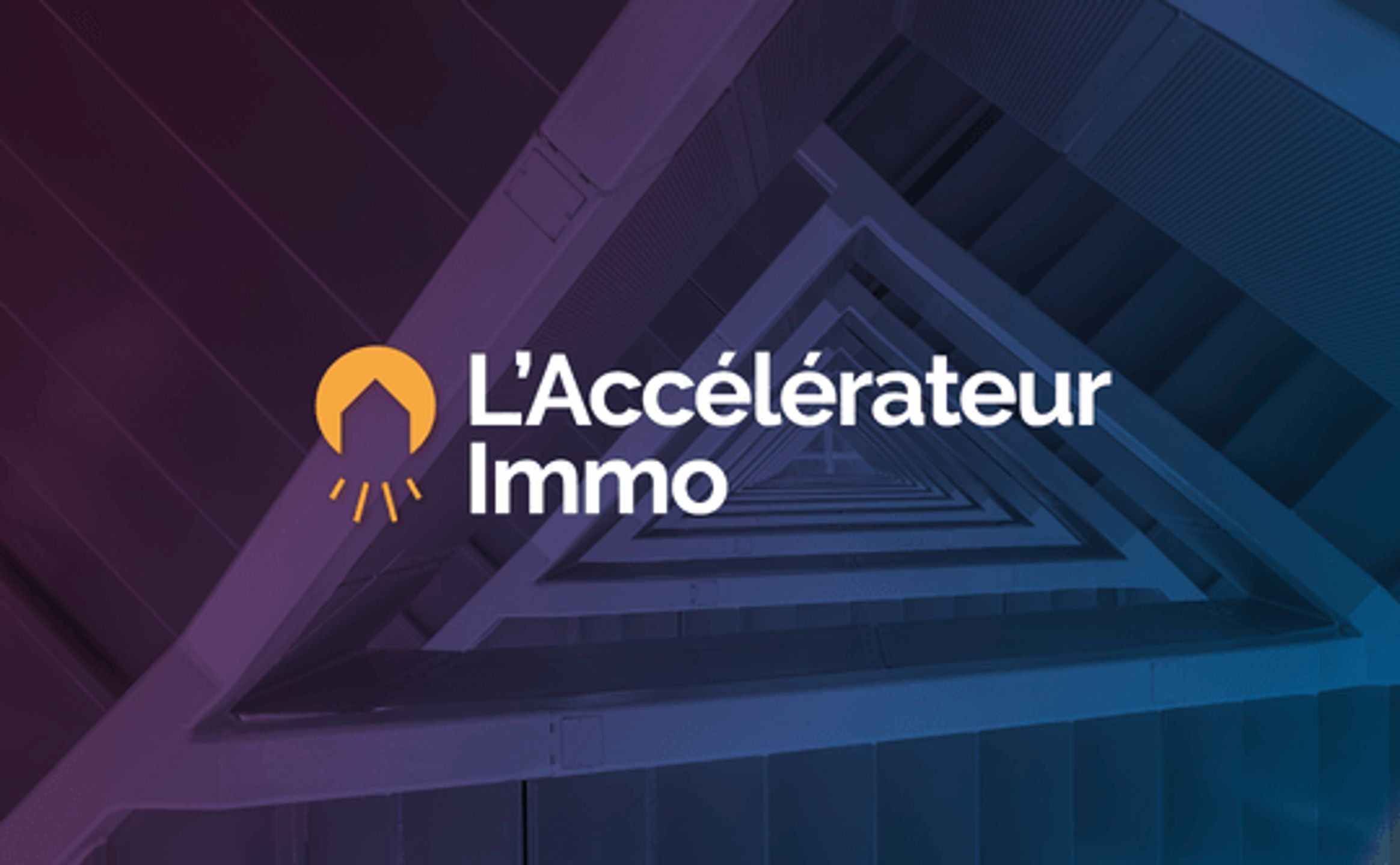 Immobilier Collection