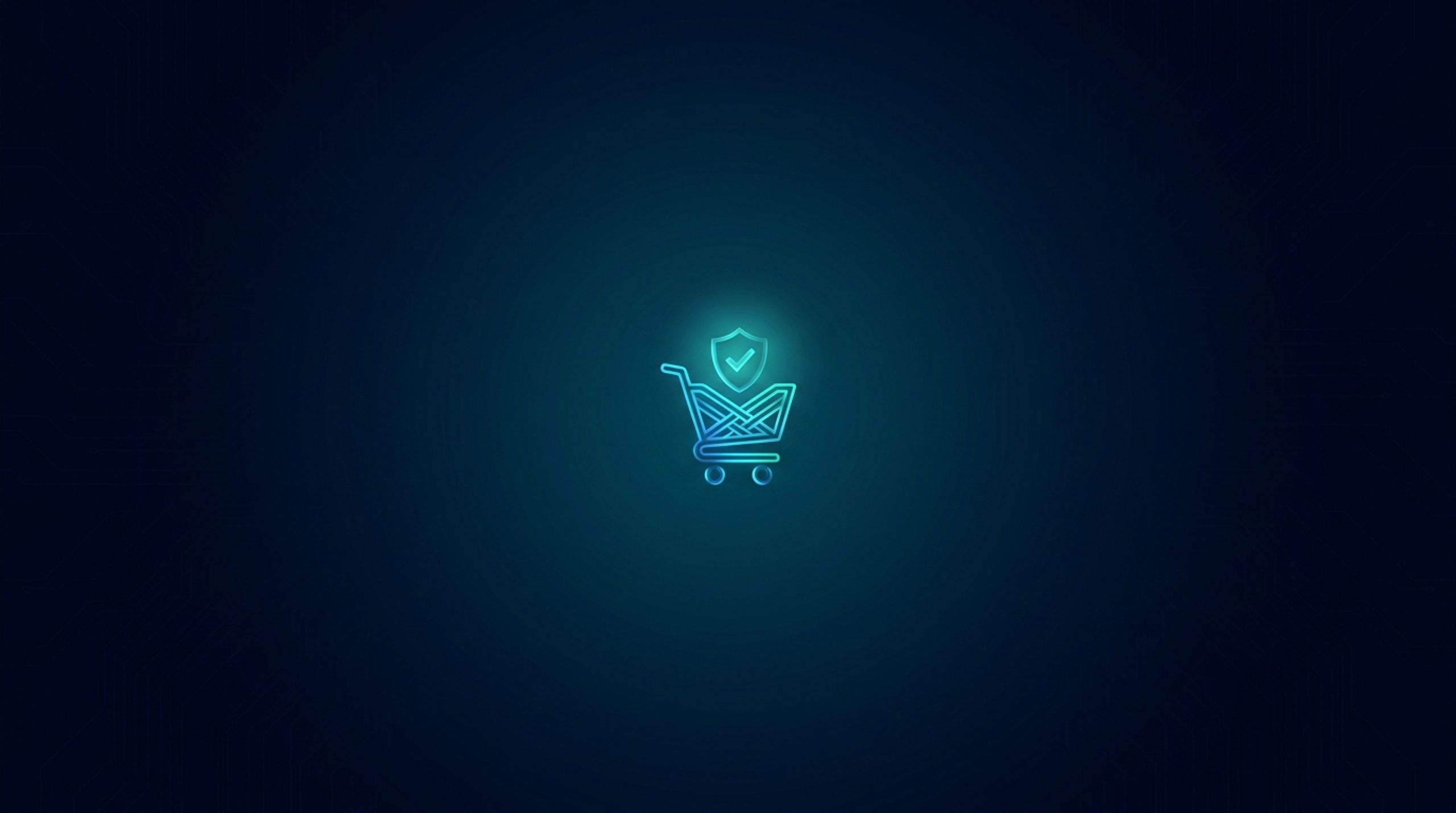 BuyWise