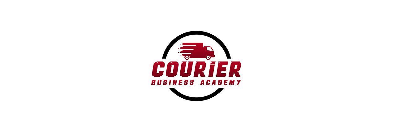 Courier Business Academy