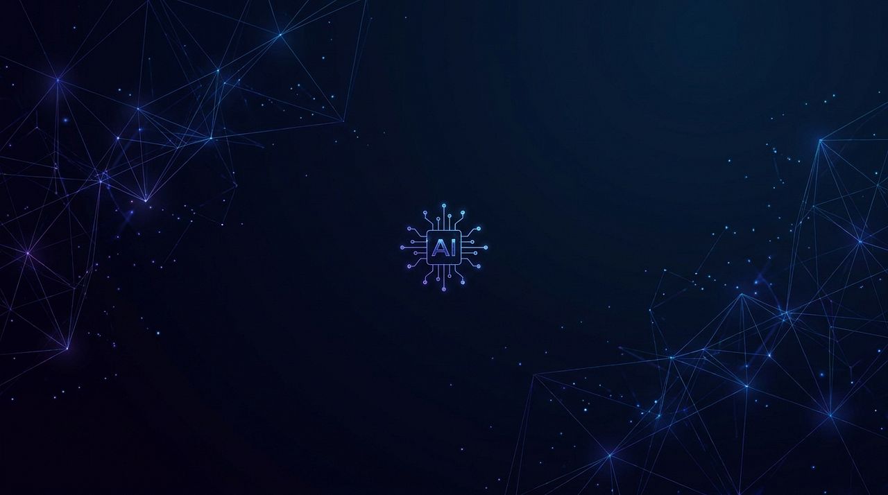Synthesis AI 4.0