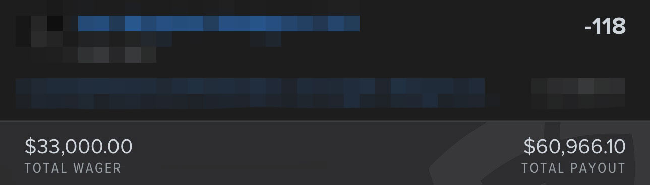 file_U60JdKtGNioBl