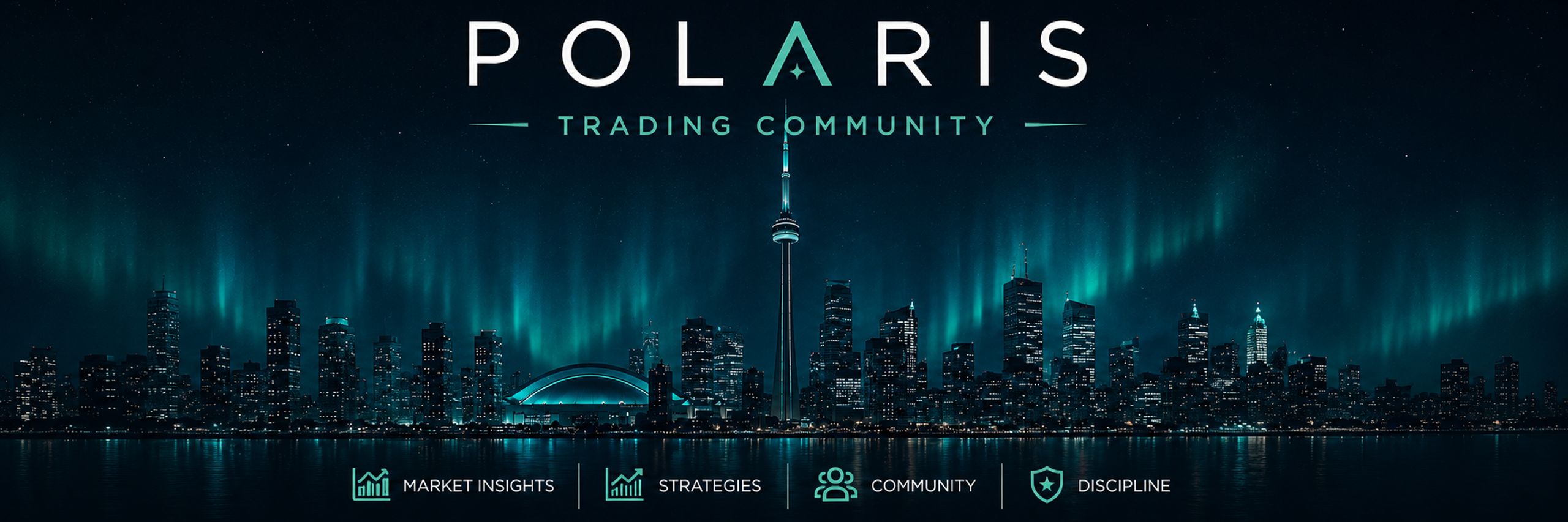 Polaris Trading