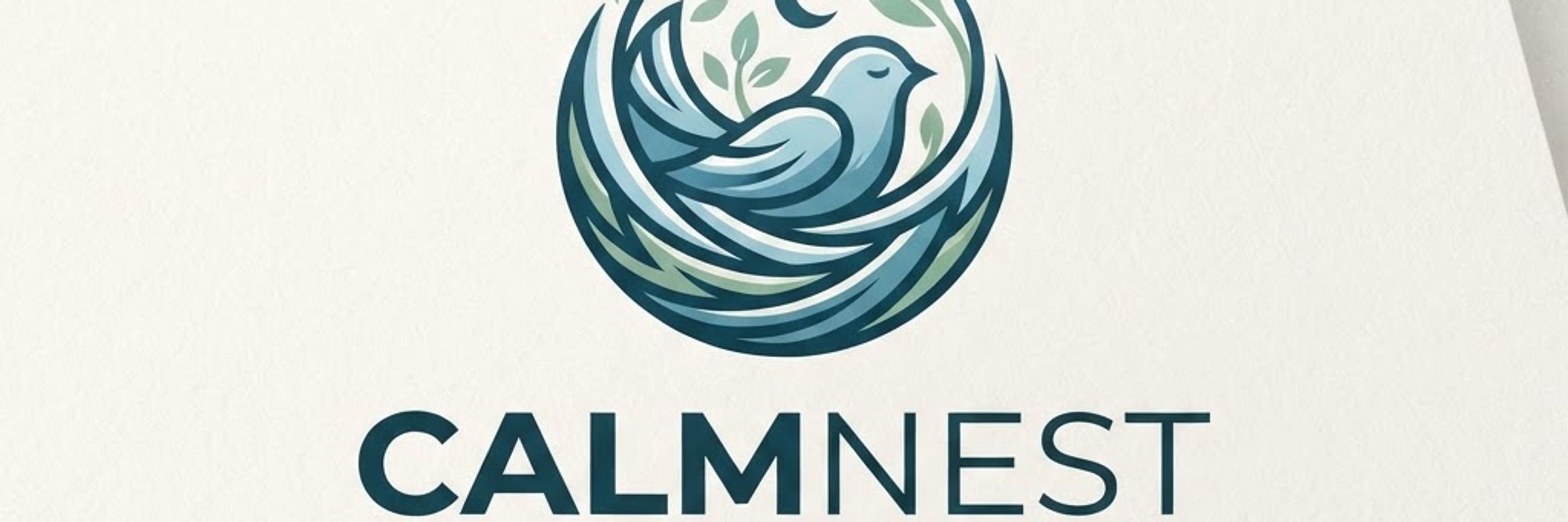 CalmNest