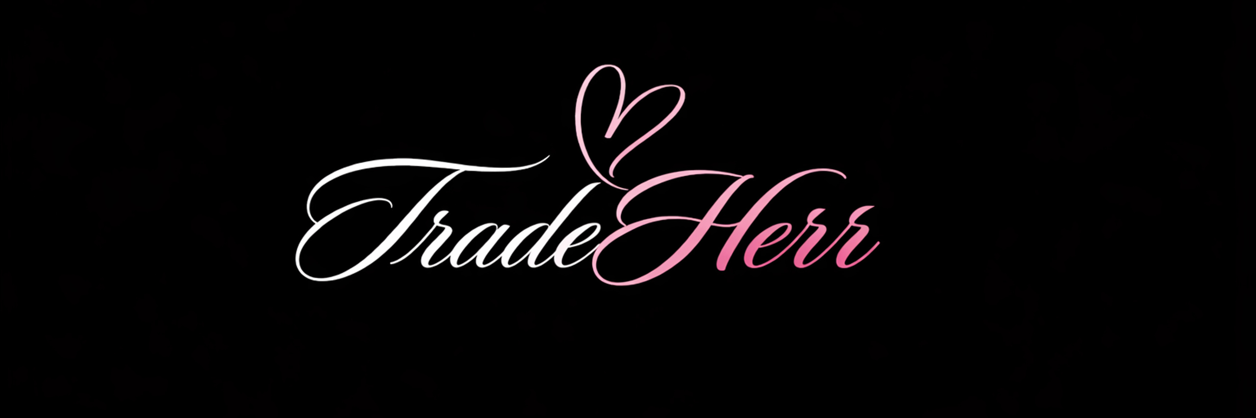 TradeHerr