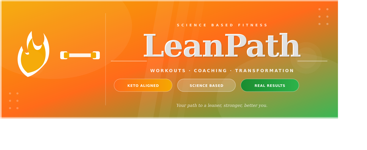 LeanPath