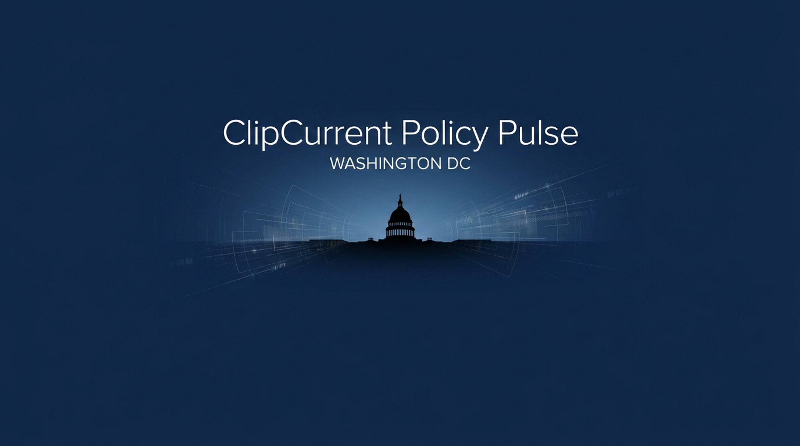 ClipCurrent: Curated News High