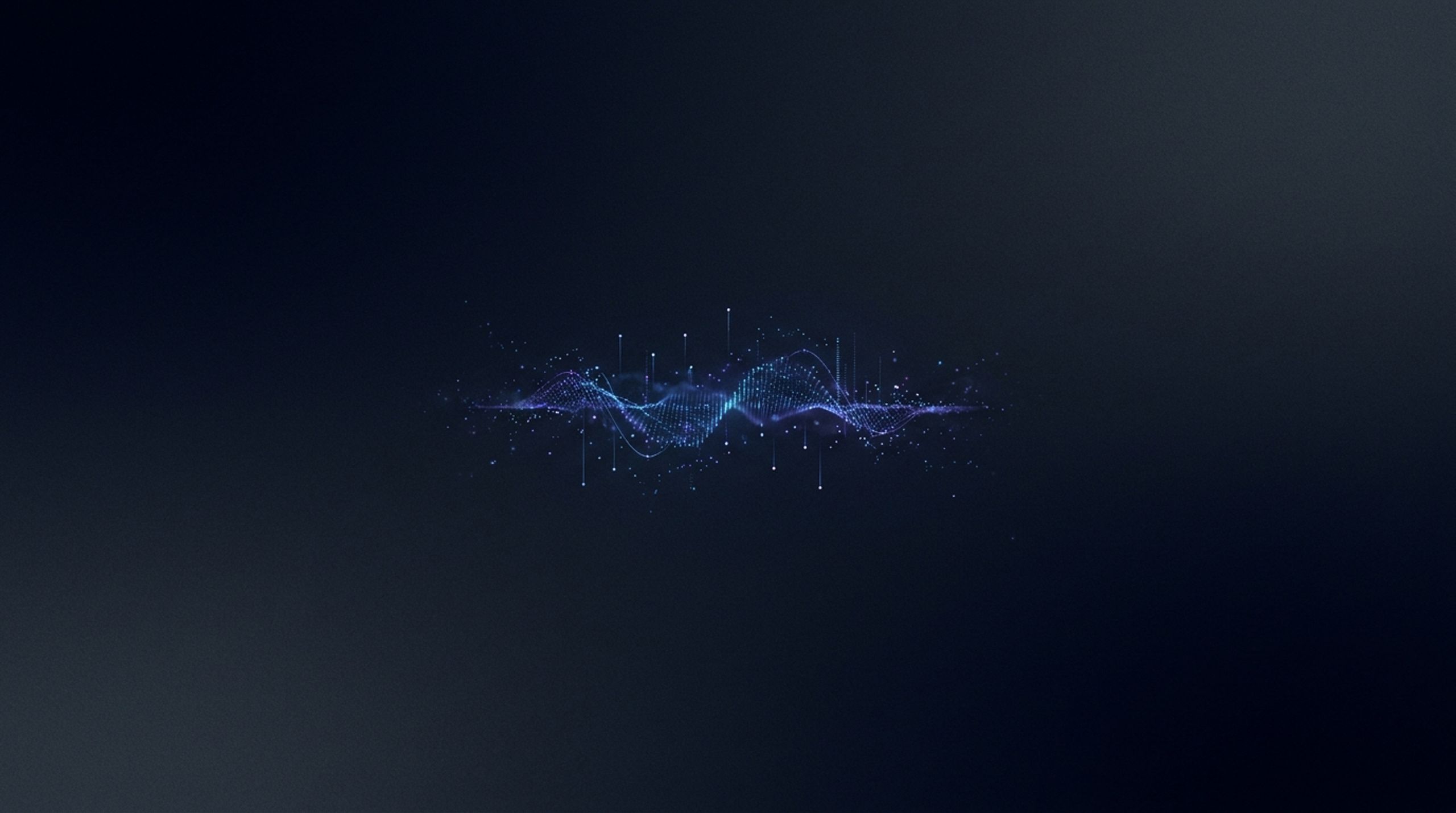 The AI Signal