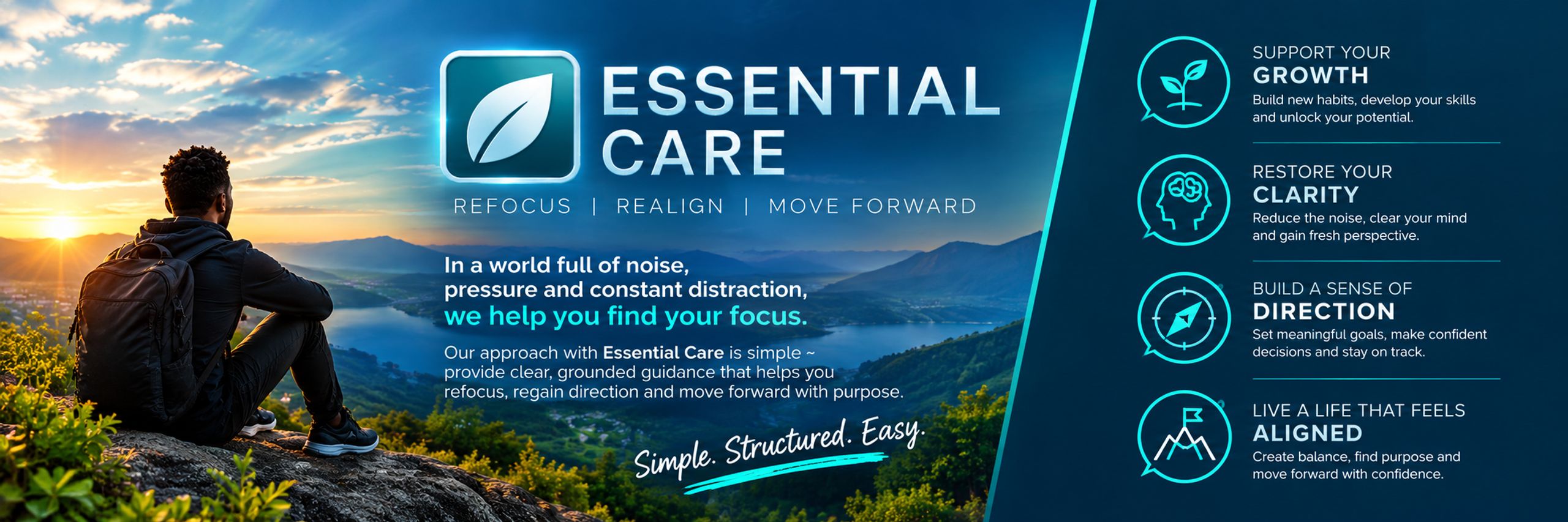 Essential Care