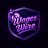 TheWagerWire logo