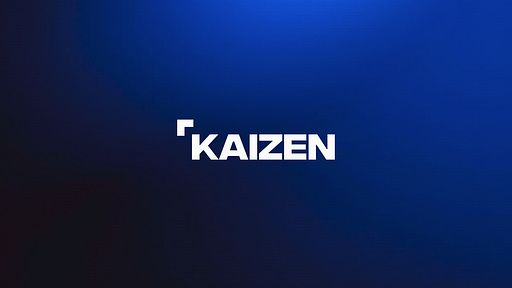 the free version of Kaizen