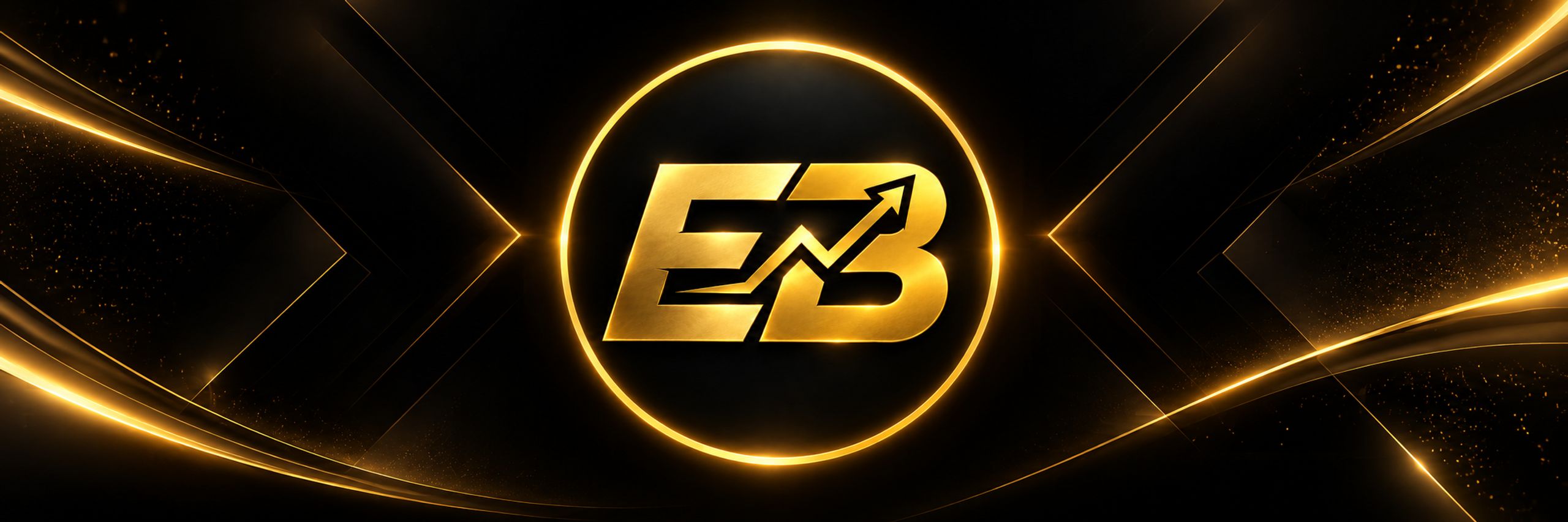 Edge
