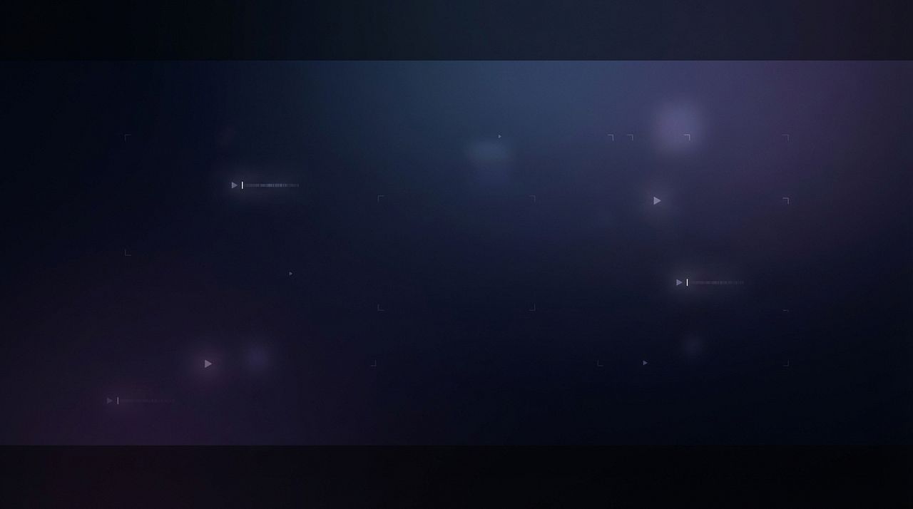 CLIPS BY WYLOS