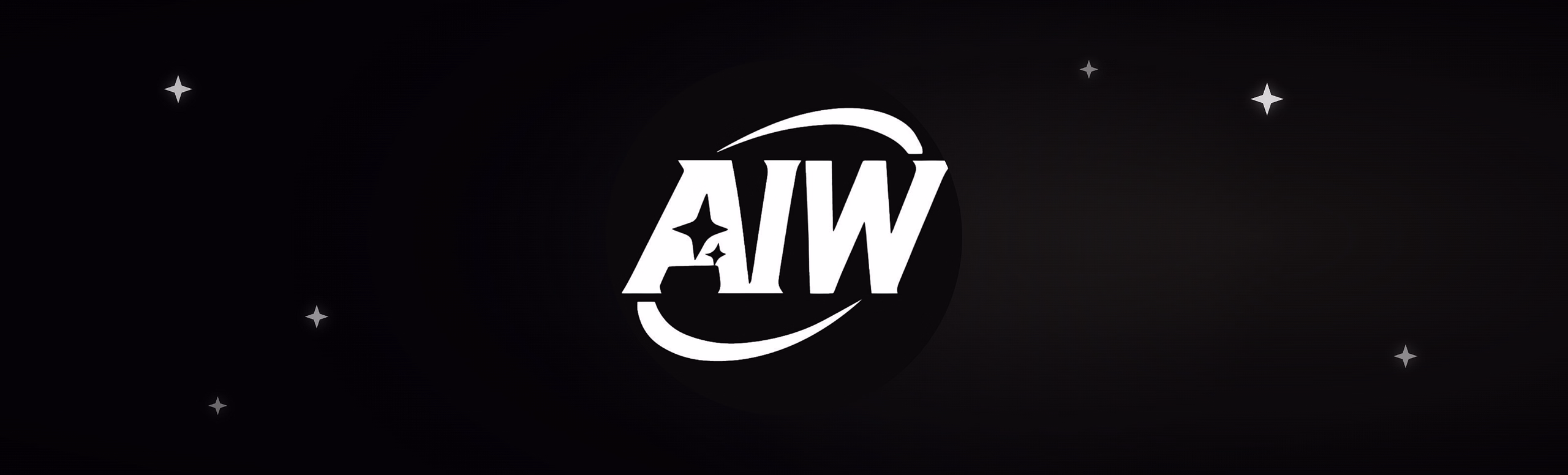 AIW - AI Web Agency Mastery