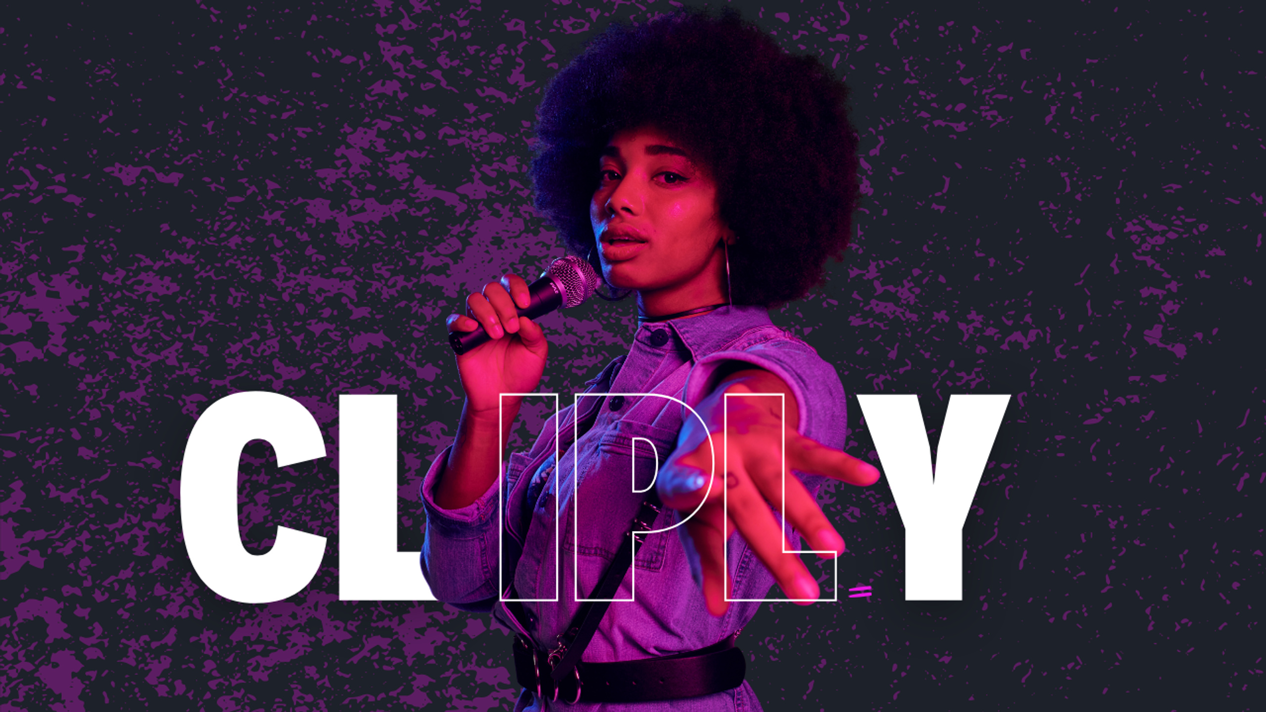 Cliply