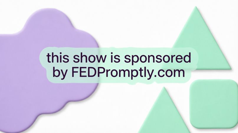 Forum banner