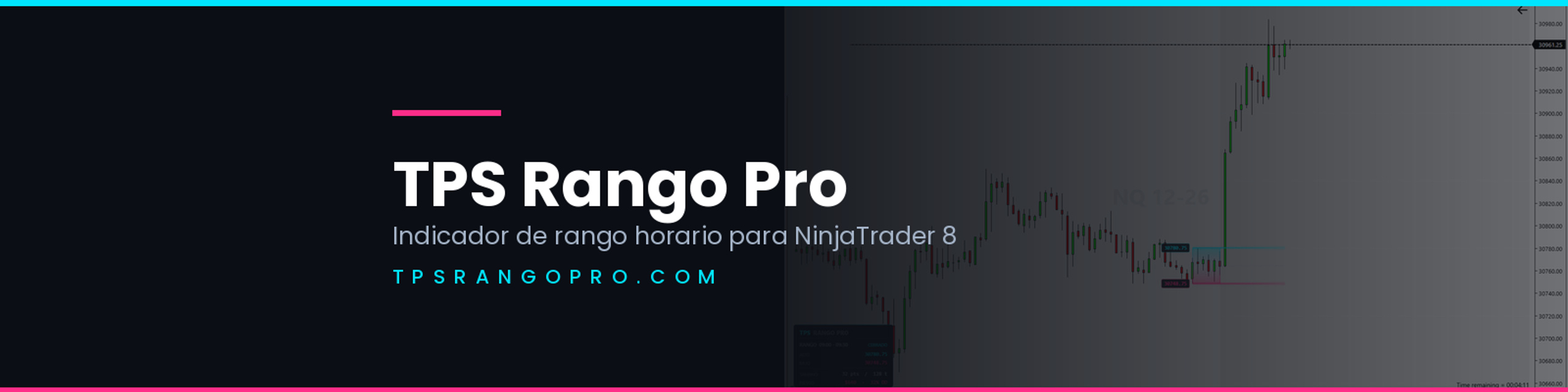 Tpsrangopro