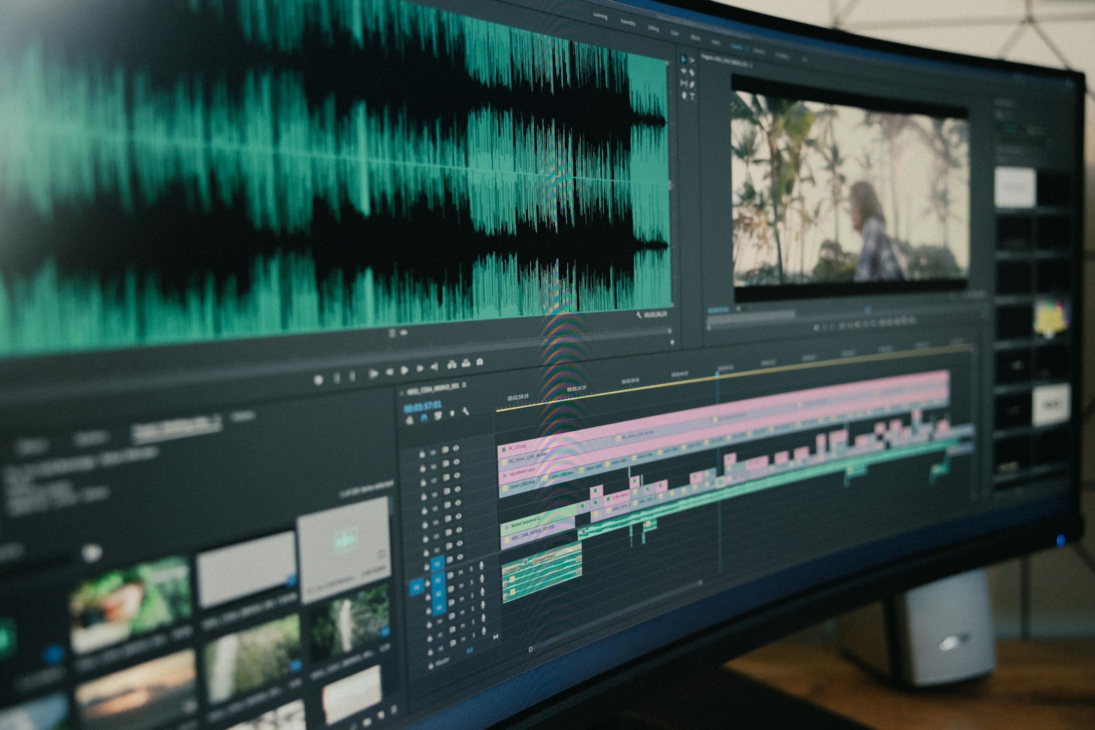 Shop | Master Editor