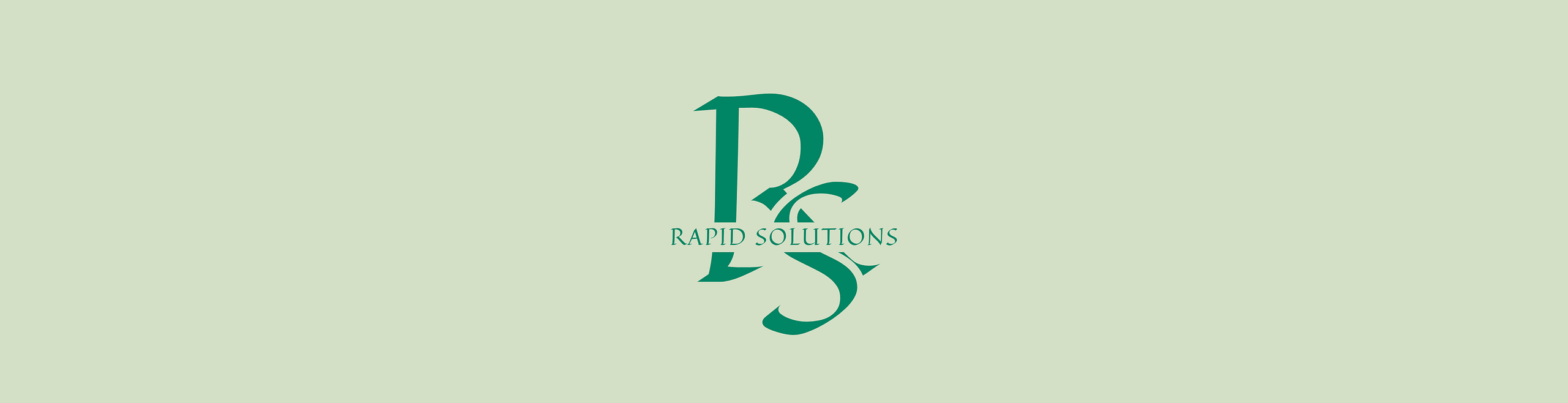 Rapid Solutions LLC