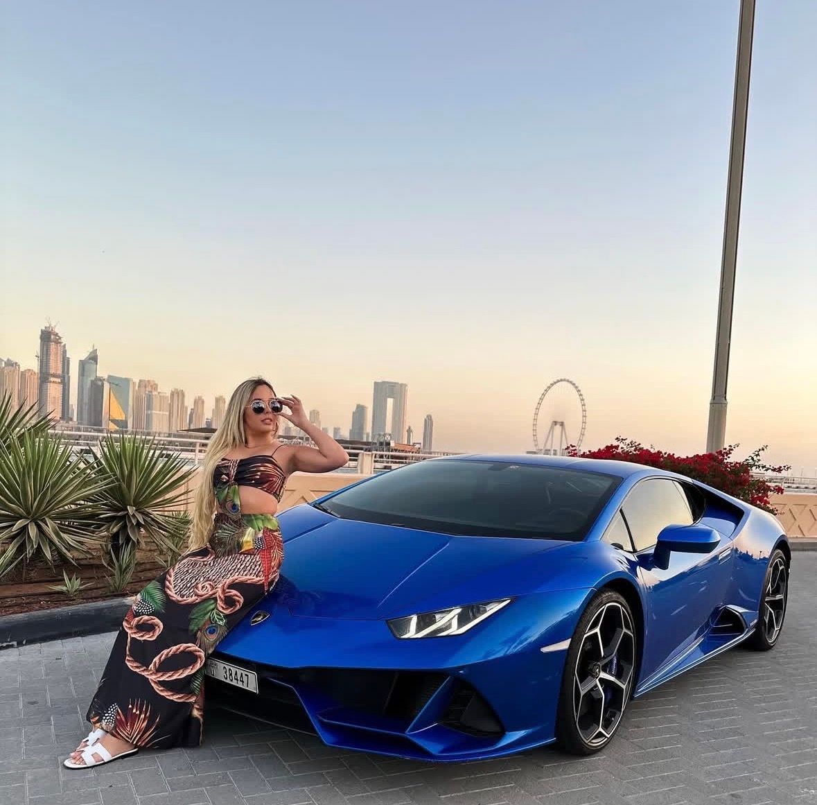 file_KDITKLqSoUy5S
