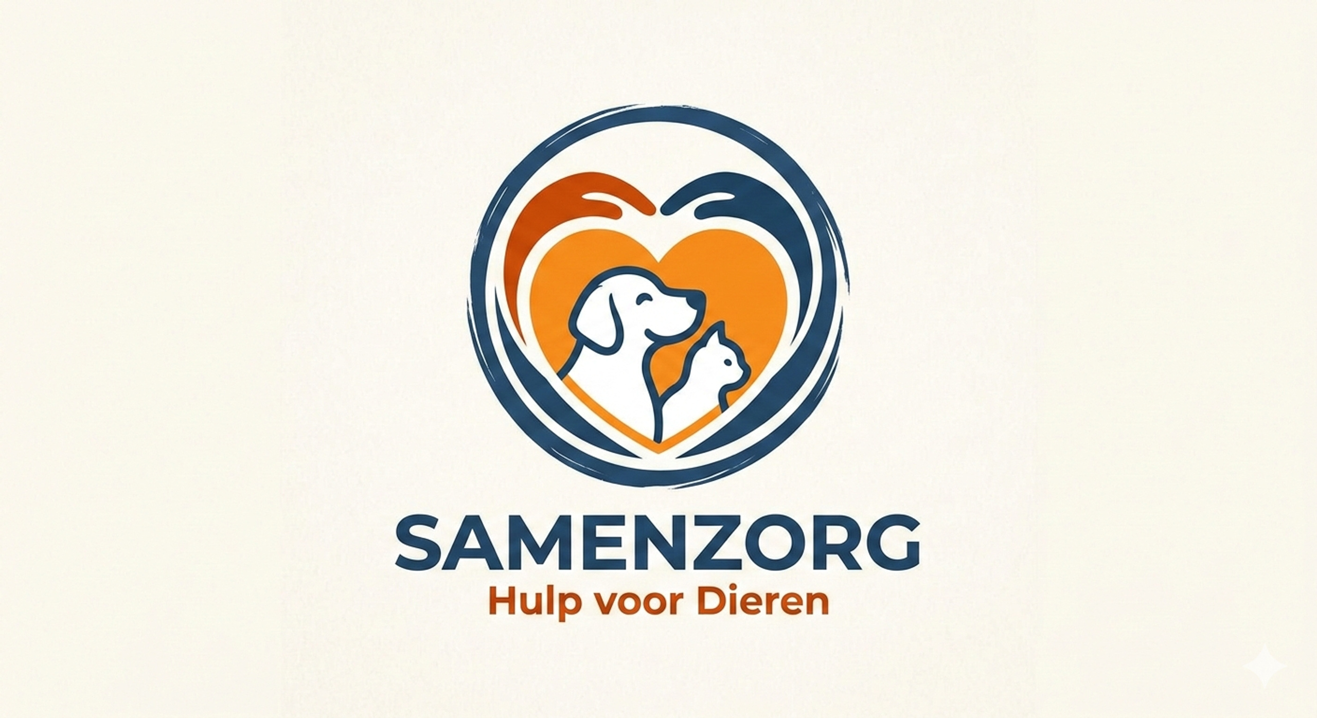 SamenZorg