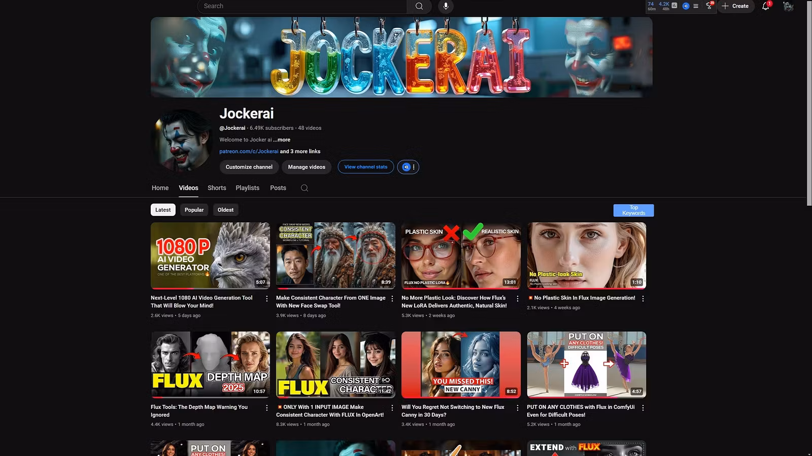 Thumbnail 2
