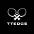TTEDGE logo