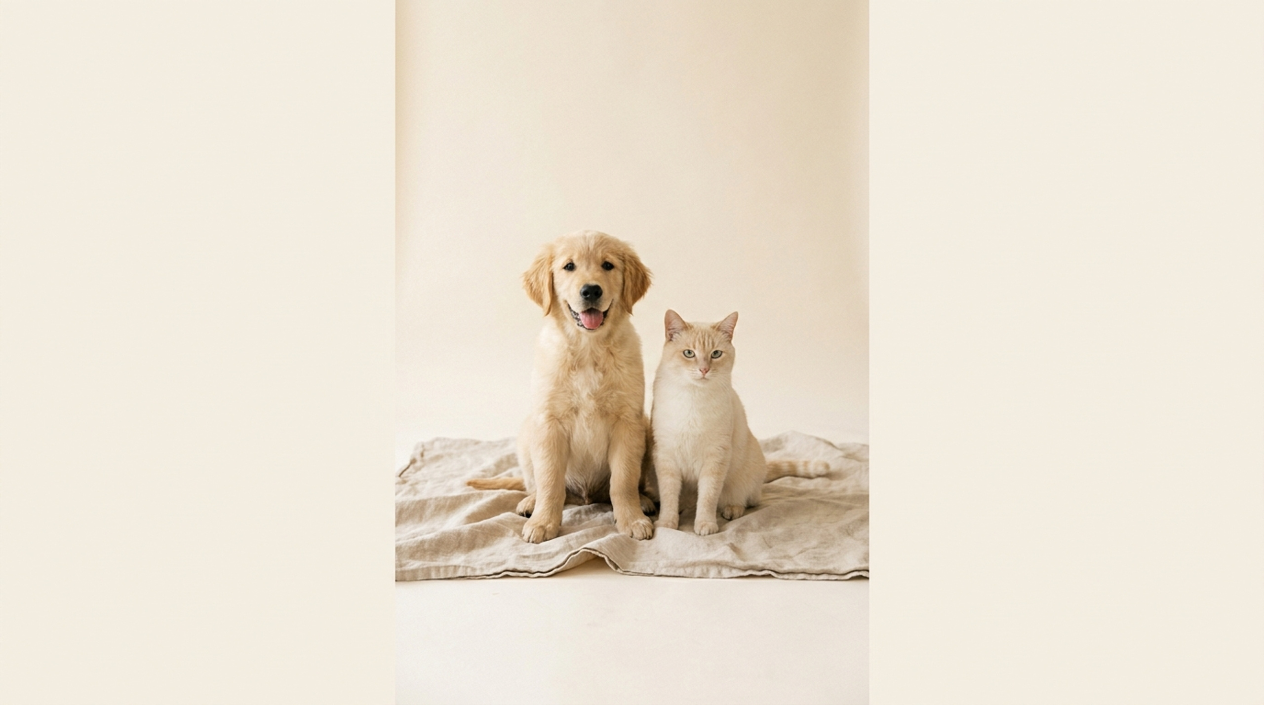 Pawlane